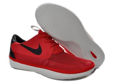 Cheap Nike Solarsoft Moccasin wholesale No. 2